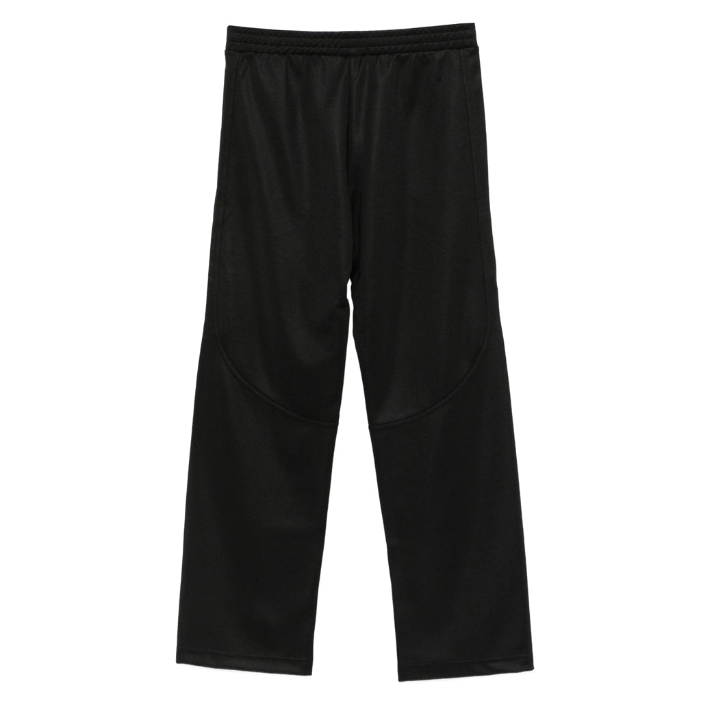 Palm Angels Kids PA Cut Track Pant
