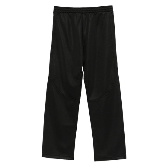 Palm Angels Kids PA Cut Track Pant