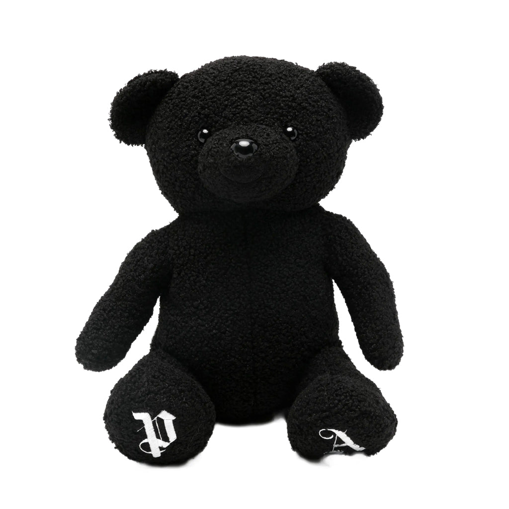 Palm Angels Kids Palm Angels Bear Backpack