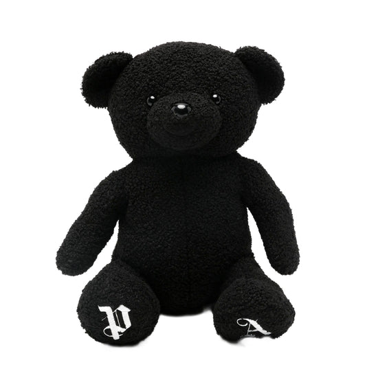 Palm Angels Kids Palm Angels Bear Backpack