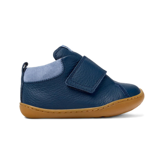 Camper For Kids Peu Kids First Walker