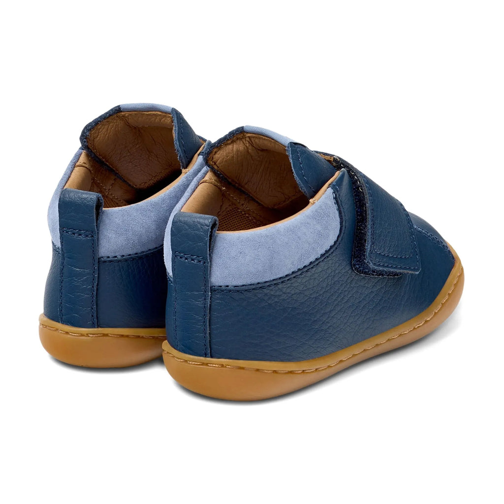 Camper For Kids Peu Kids First Walker