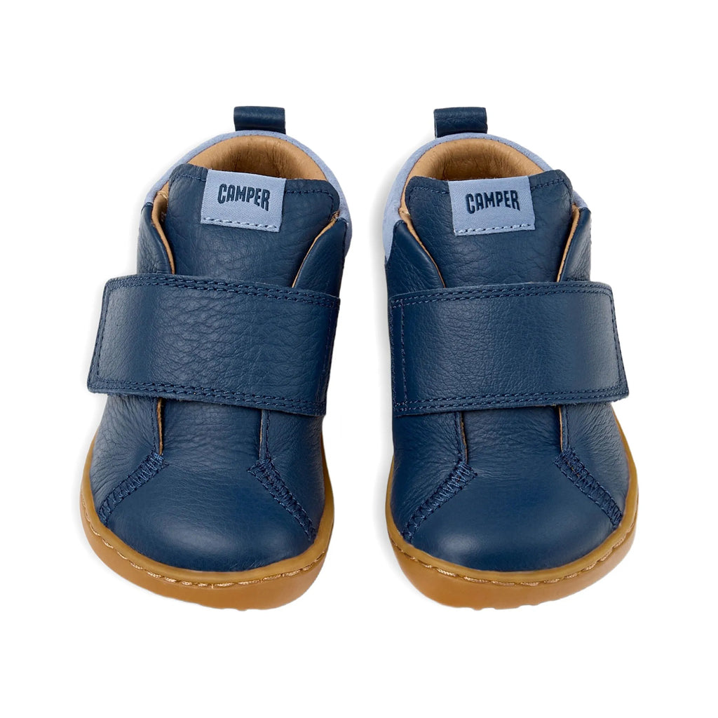 Camper For Kids Peu Kids First Walker