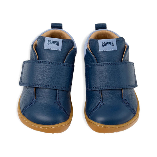 Camper For Kids Peu Kids First Walker