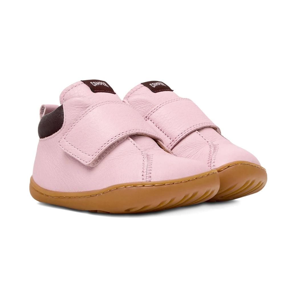 Camper For Kids Peu Kids First Walker