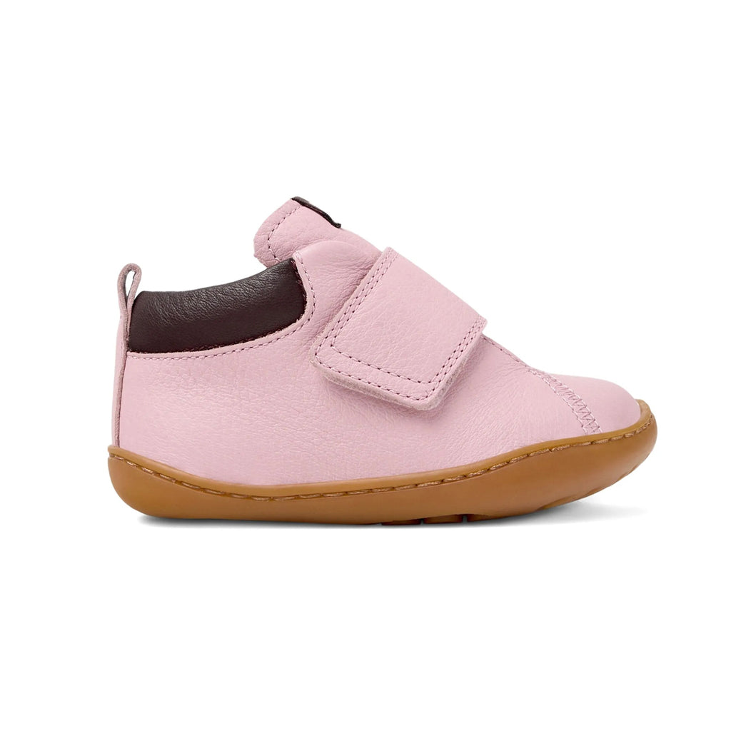 Camper For Kids Peu Kids First Walker