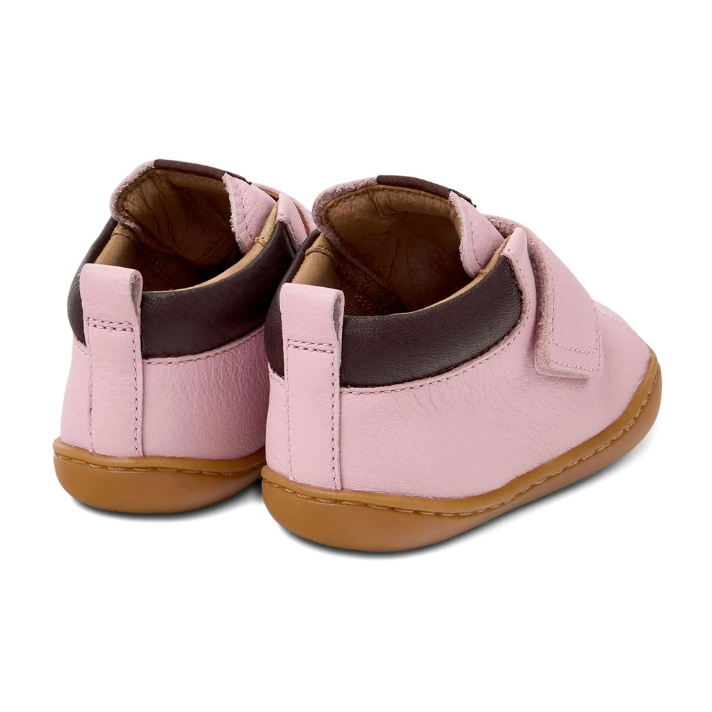 Camper For Kids Peu Kids First Walker