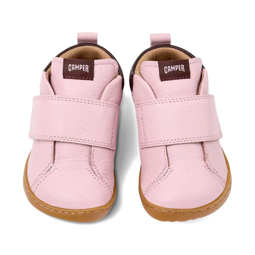 Camper For Kids Peu Kids First Walker