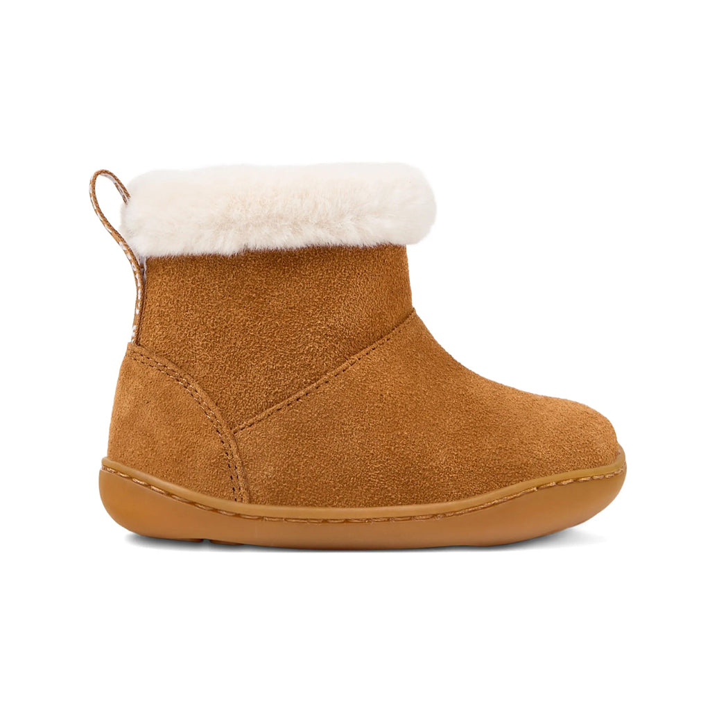 Camper For Kids Peu Kids Boots