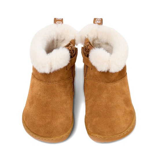 Camper For Kids Peu Kids Boots