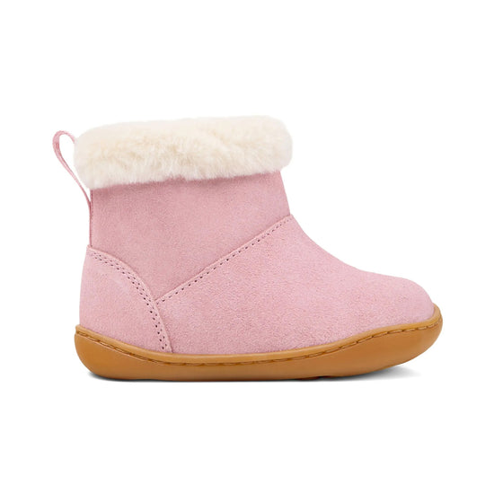 Camper For Kids Peu Kids Boots