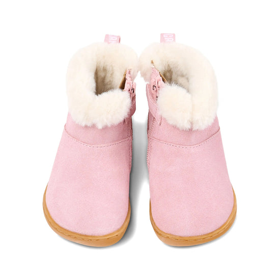 Camper For Kids Peu Kids Boots