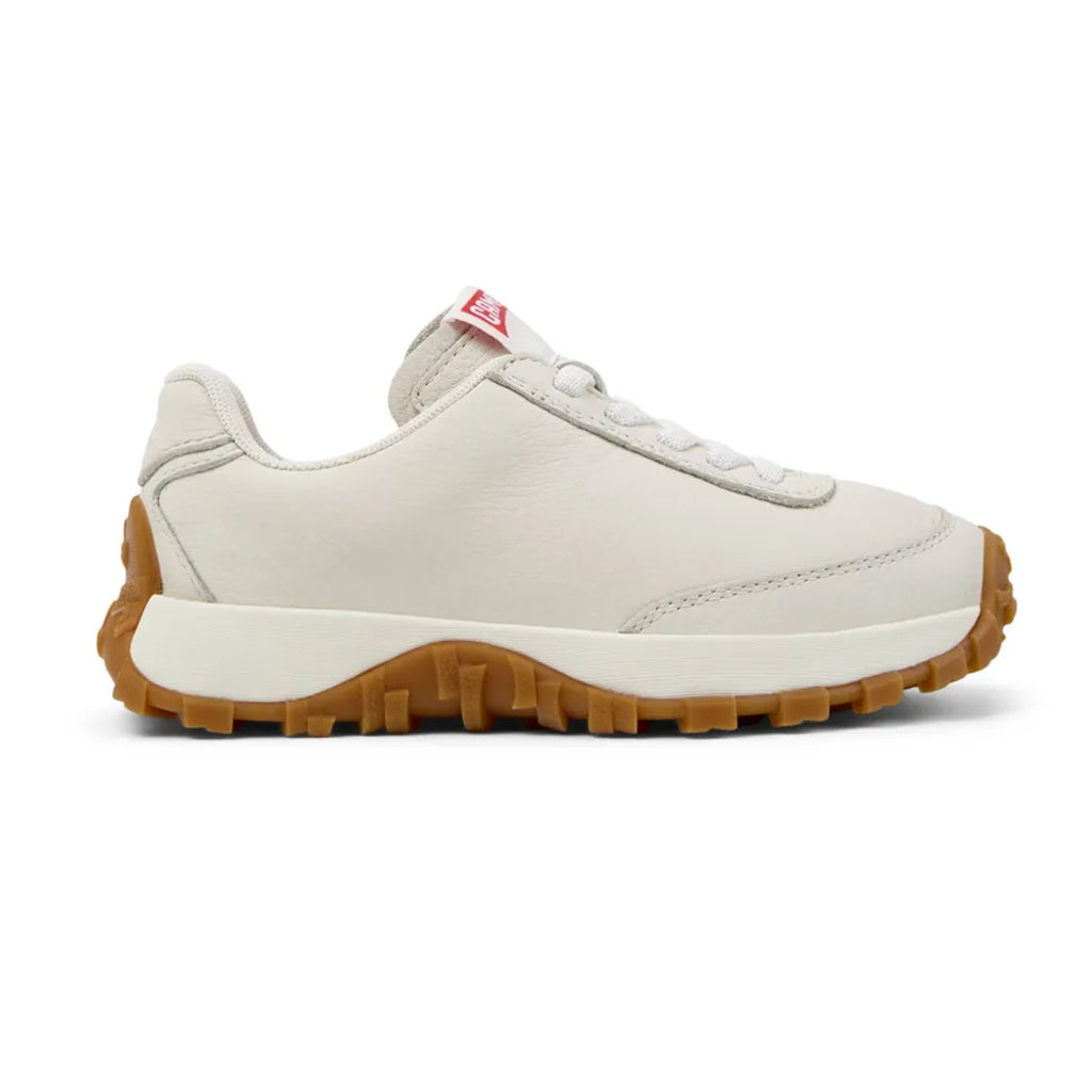 Camper For Kids Drift Trail Kids Sneakers