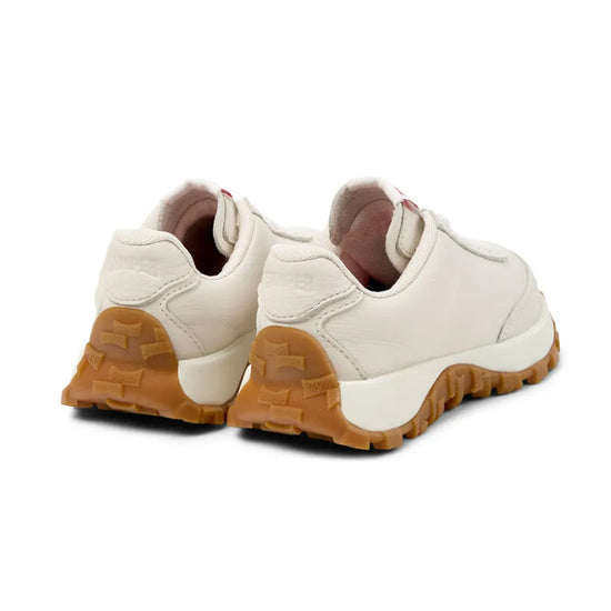 Camper For Kids Drift Trail Kids Sneakers