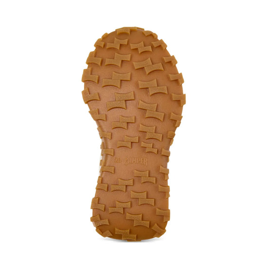 Camper For Kids Drift Trail Kids Sneakers