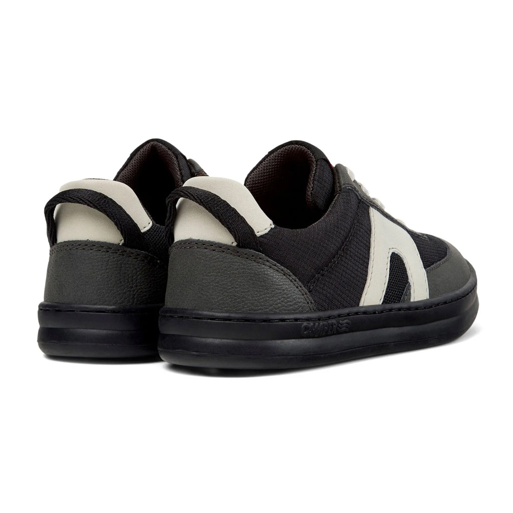 Camper For Kids Runner Kids Trainers