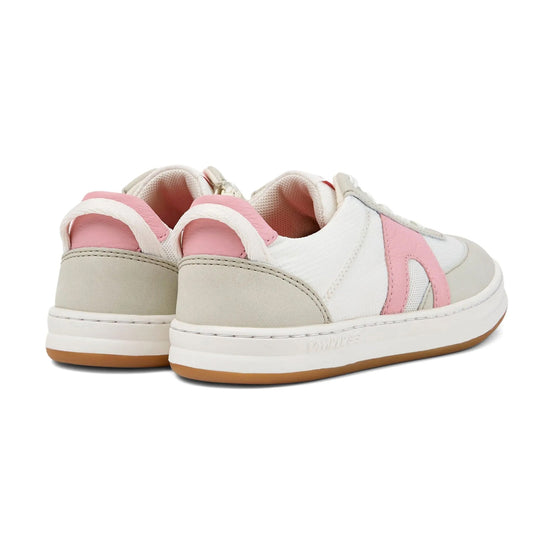 Camper For Kids Runner Kids Trainers