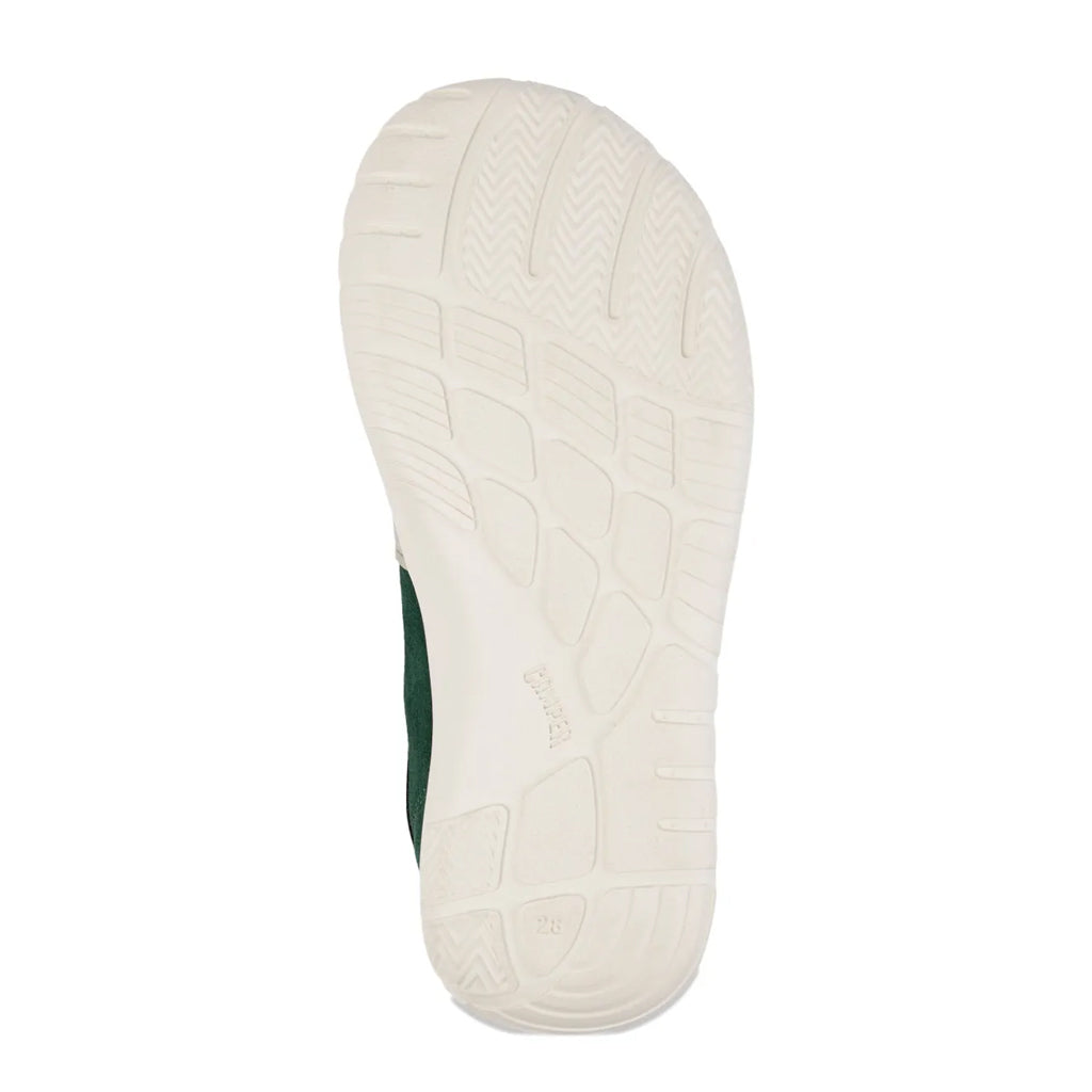 Camper For Kids Twins Kids Sneakers