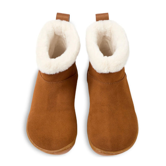 Camper For Kids Peu Kids Boots