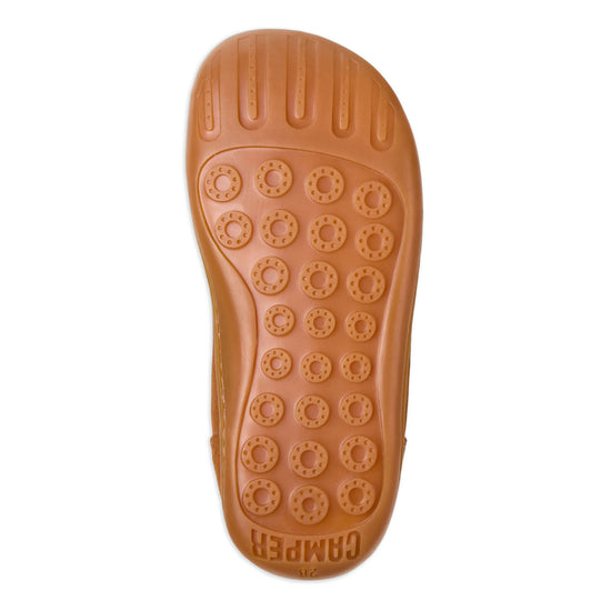 Camper For Kids Peu Kids Boots