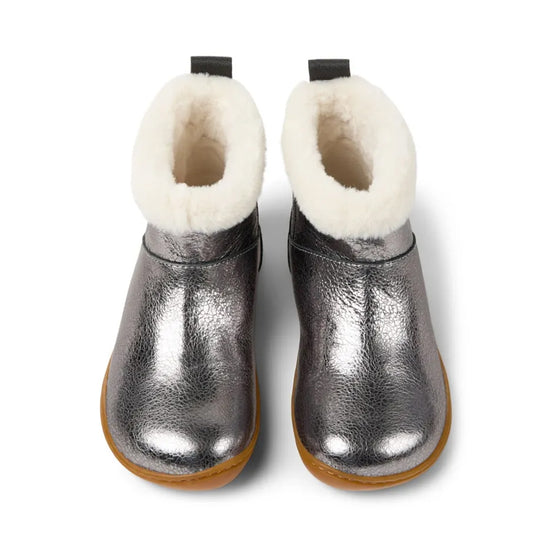 Camper For Kids Peu Kids Boots
