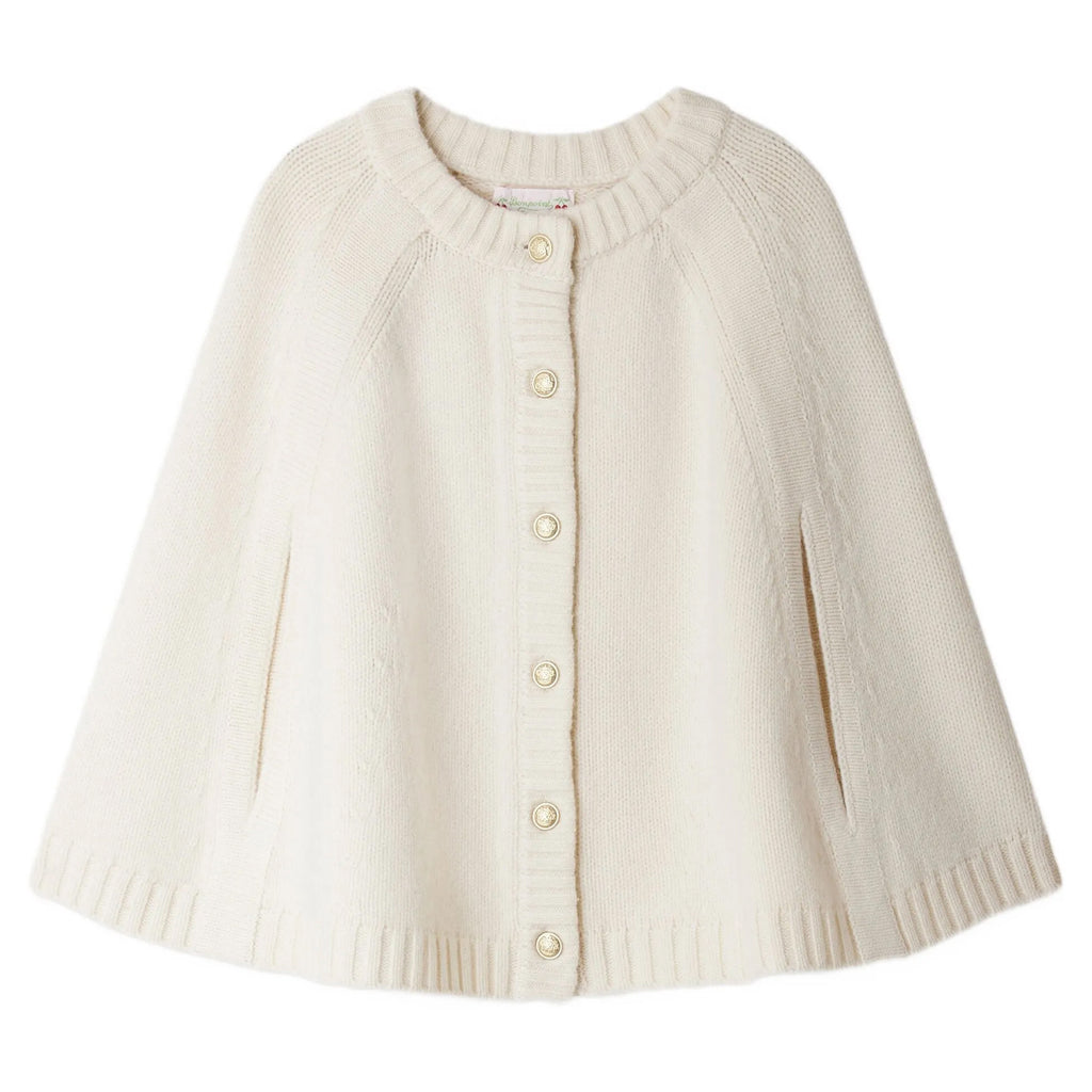 Bonpoint Jastia Cape