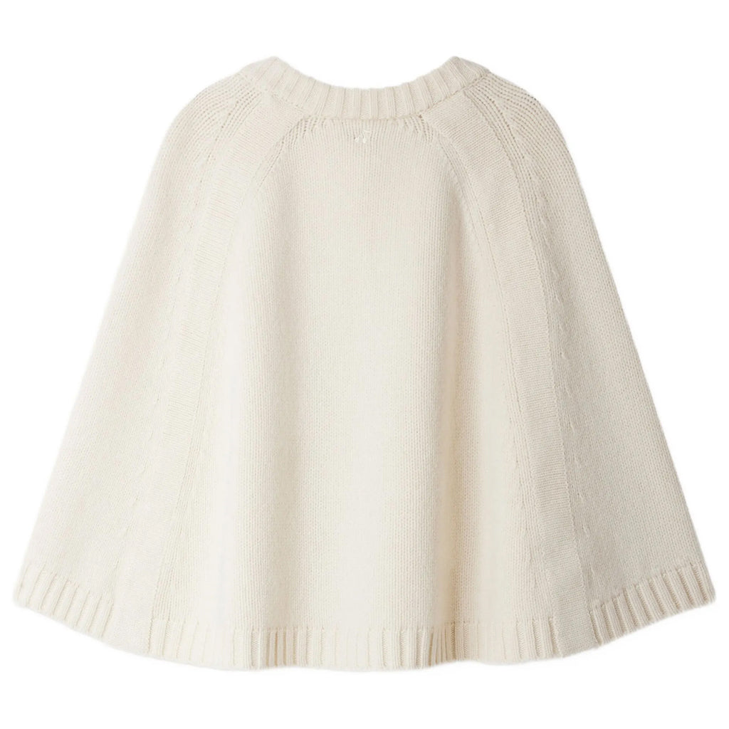 Bonpoint Jastia Cape