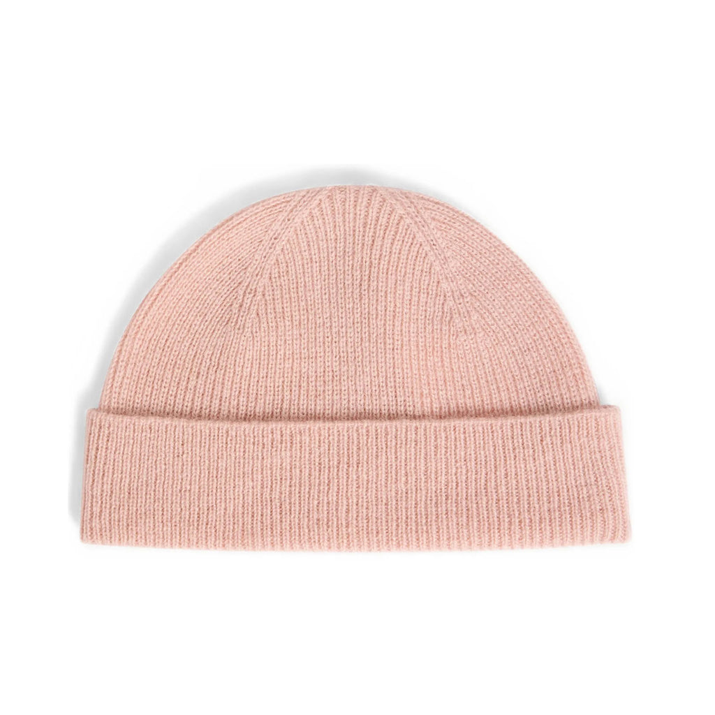 Bonpoint Darbo Beanie