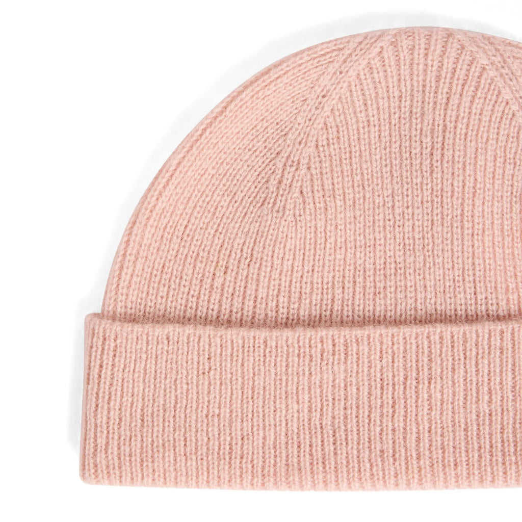 Bonpoint Darbo Beanie