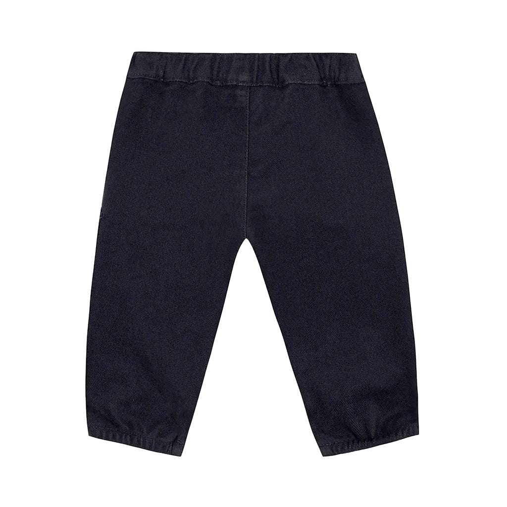 Tartine Et Chocolat Cargo Trousers