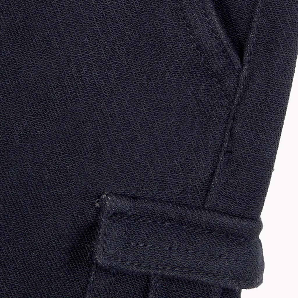 Tartine Et Chocolat Cargo Trousers