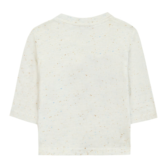 Tartine Et Chocolat Graphic Print T-shirt