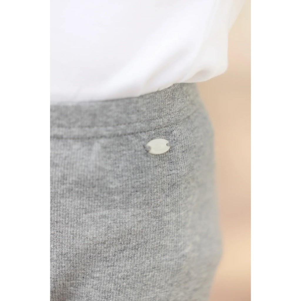 Tartine Et Chocolat Cotton Legging