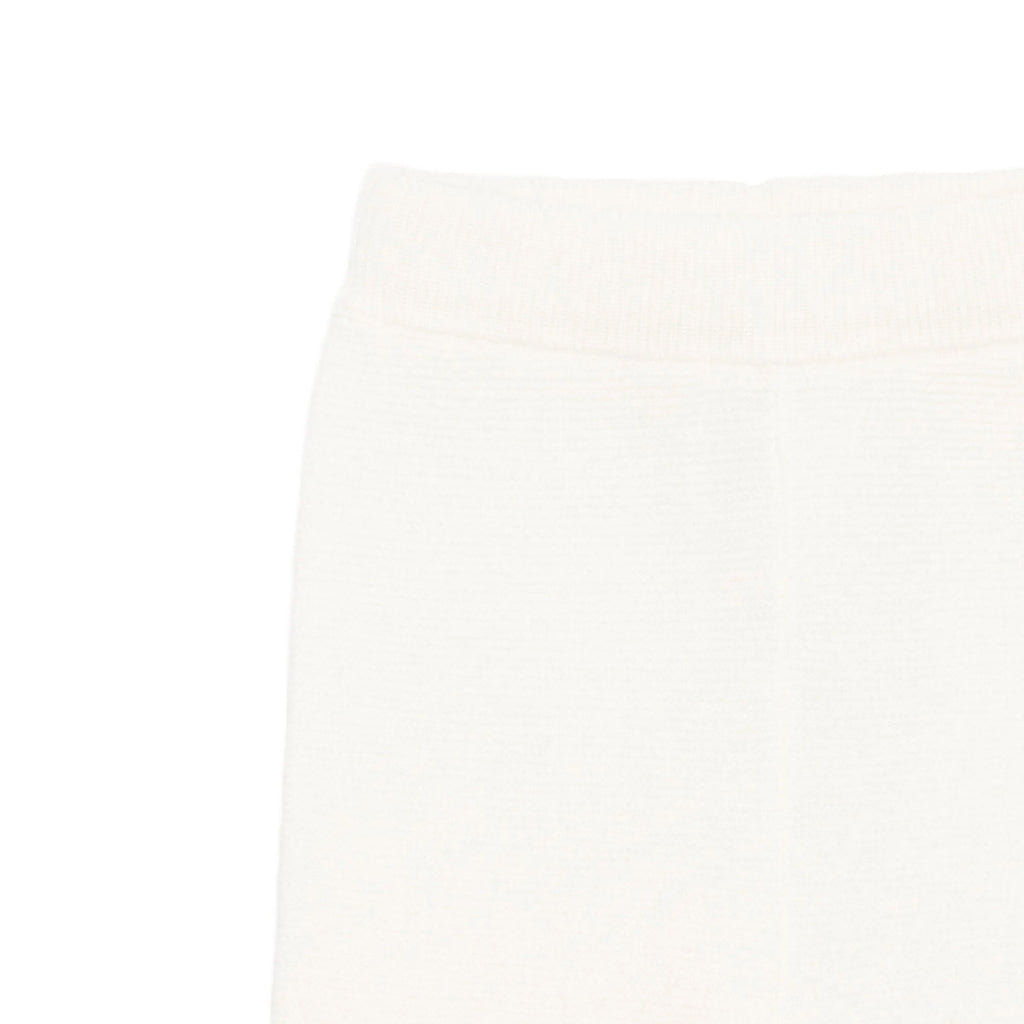 Tartine Et Chocolat Cashmere Set