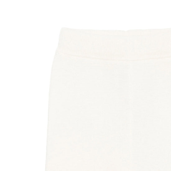 Tartine Et Chocolat Cashmere Set