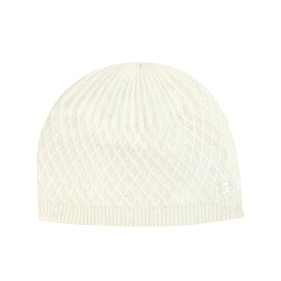 Tartine Et Chocolat Cashmere Beanie