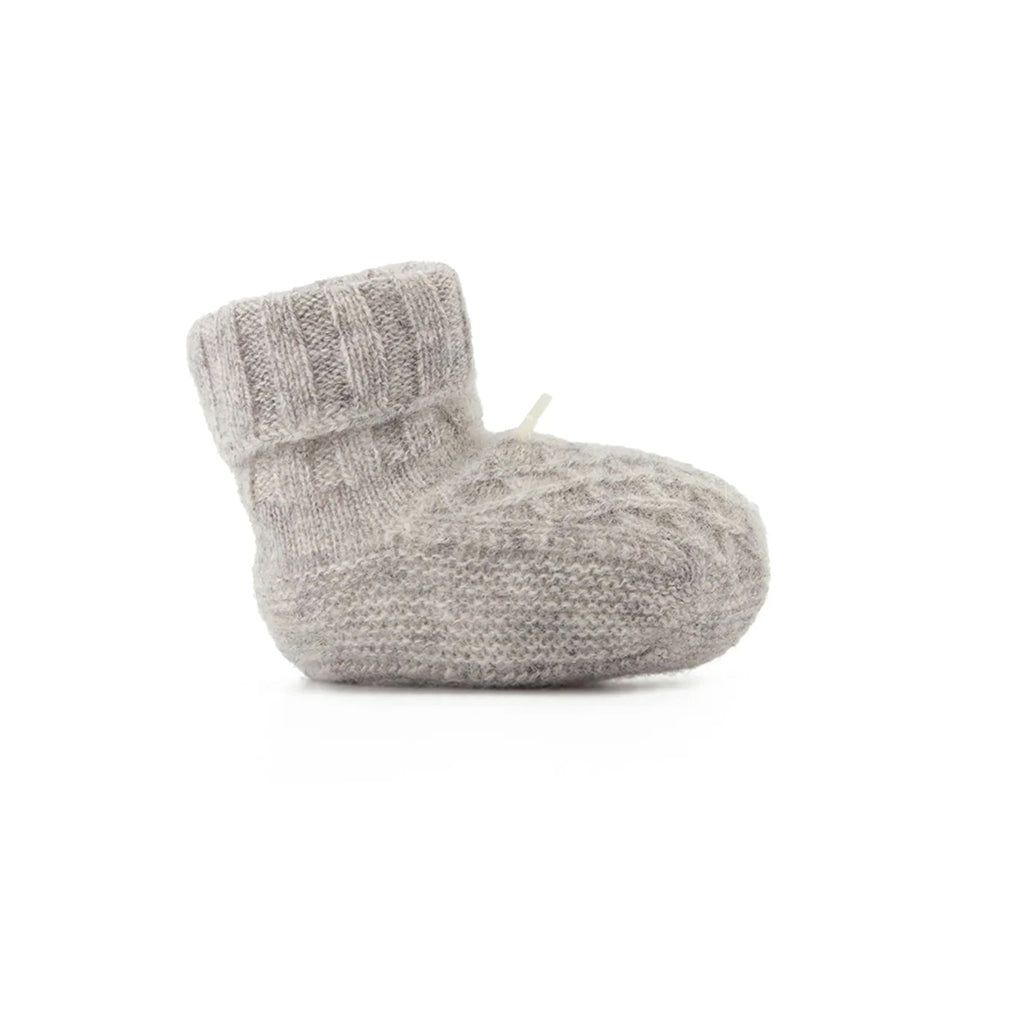 Tartine Et Chocolat Cashmere Socks