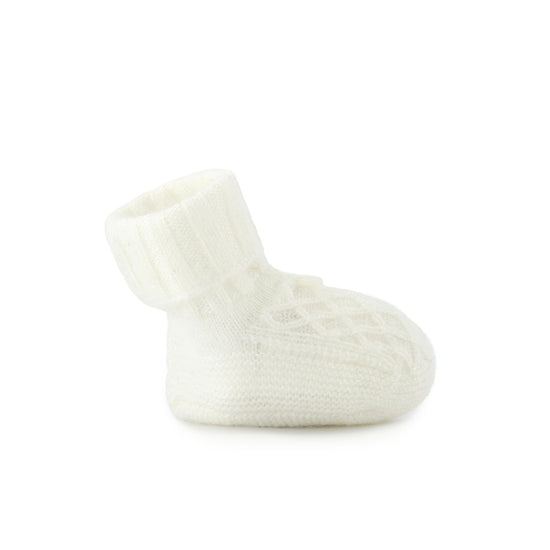 Tartine Et Chocolat Cashmere Socks