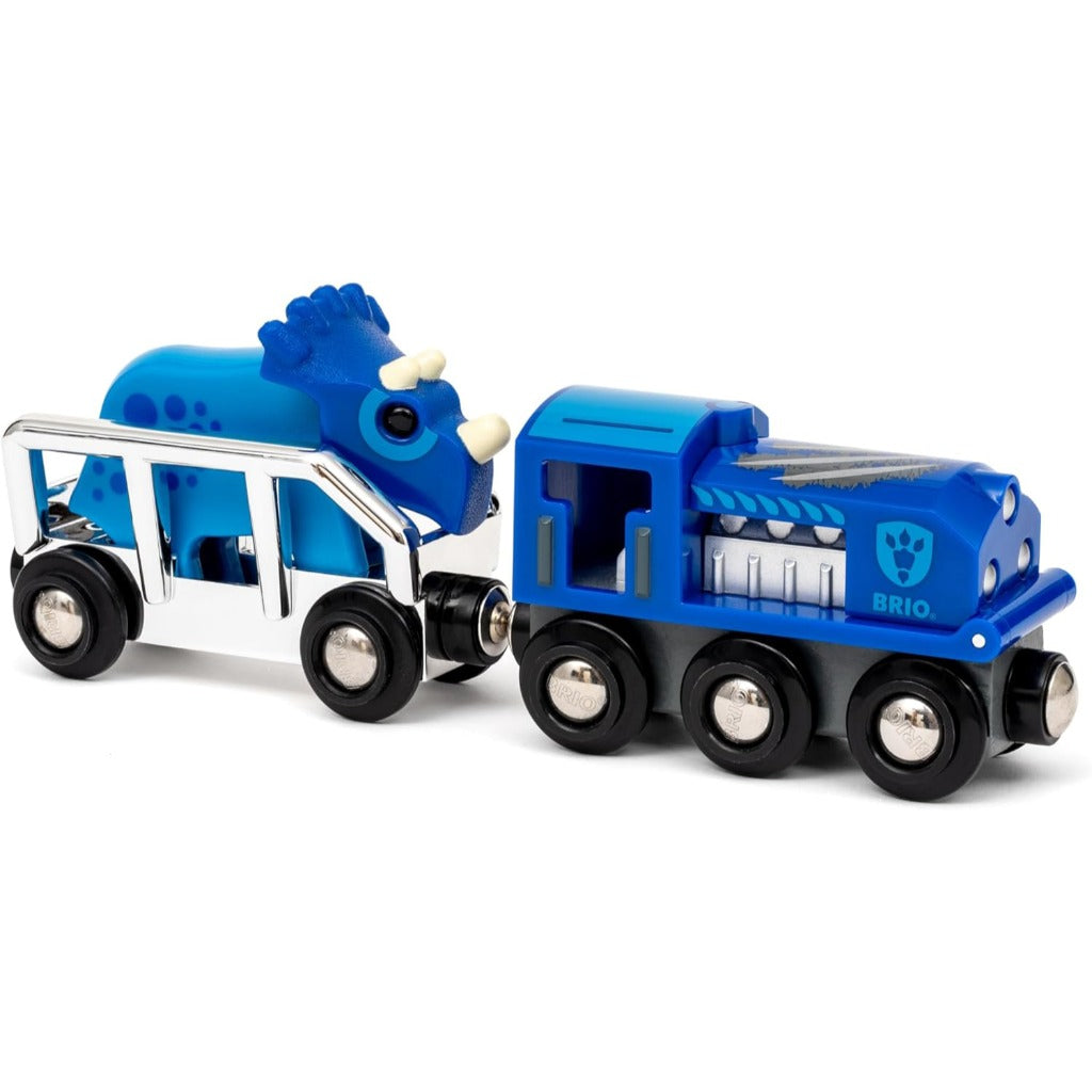BRIO 2025 Special Edition Train