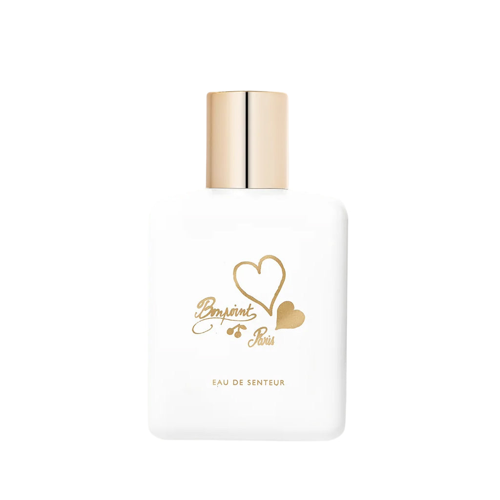 Bonpoint Laquered Scented Water - 50 Years of Love 100 ml