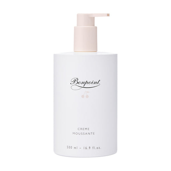 Bonpoint XL Body & Hair Foaming Cleanser 500 ml