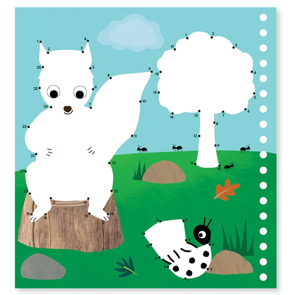 Floss & Rock Magic Multiplay Adventure