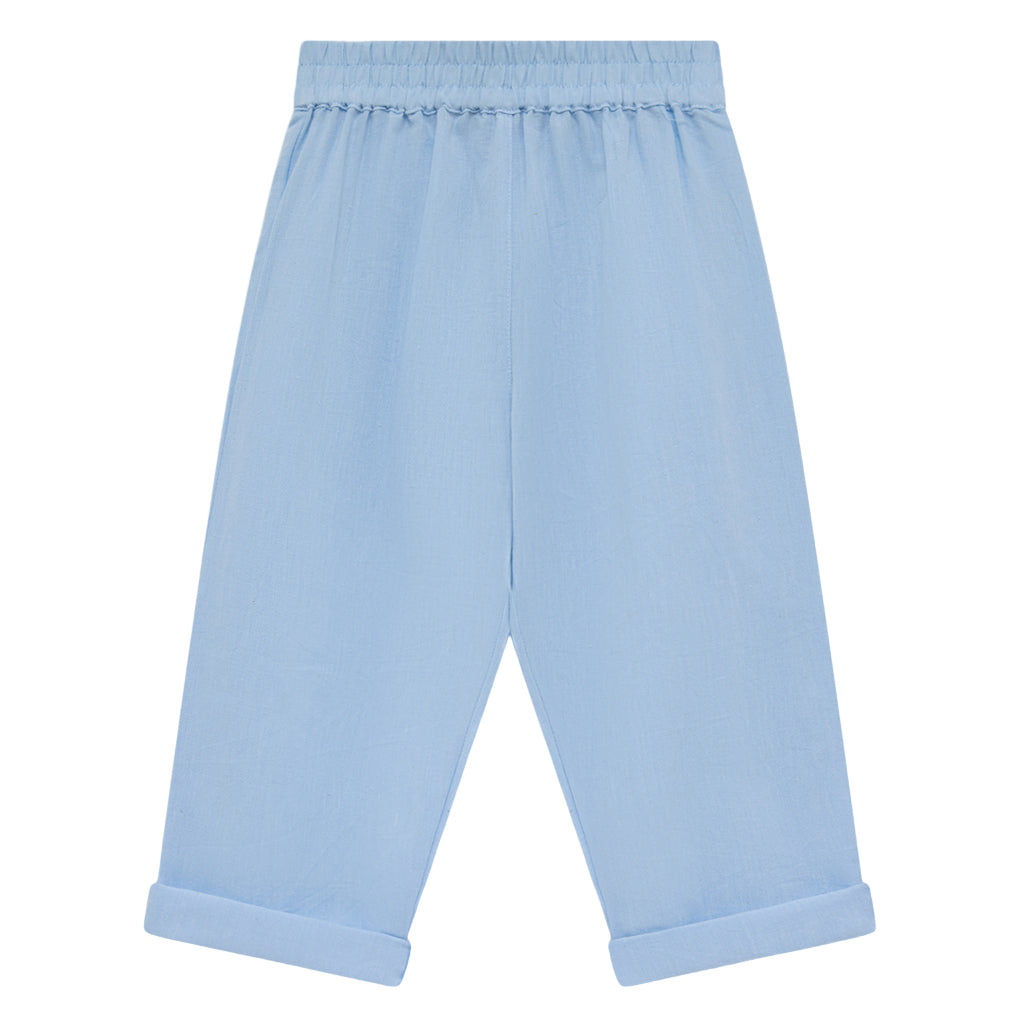 Little Harry Hampton Little Resort Pants