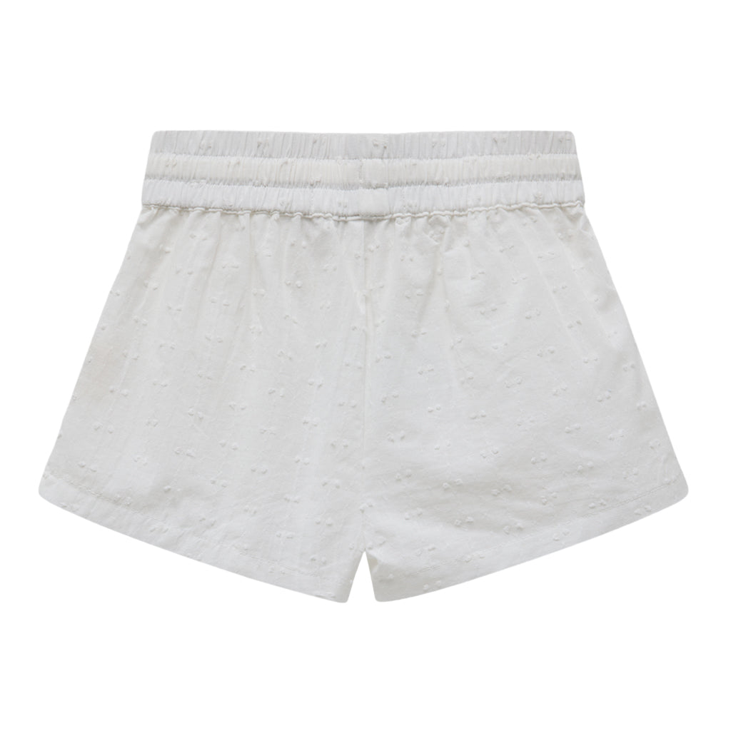Little Harry Hampton Little Resort Shorts