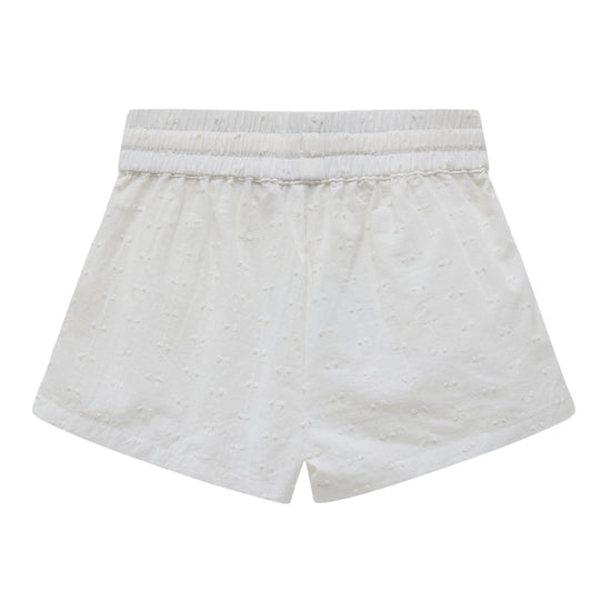 Little Harry Hampton Little Resort Shorts