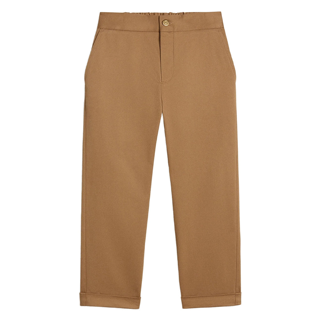 Golden Goose Chino Pants