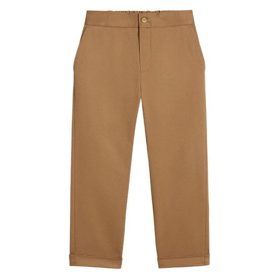 Golden Goose Chino Pants