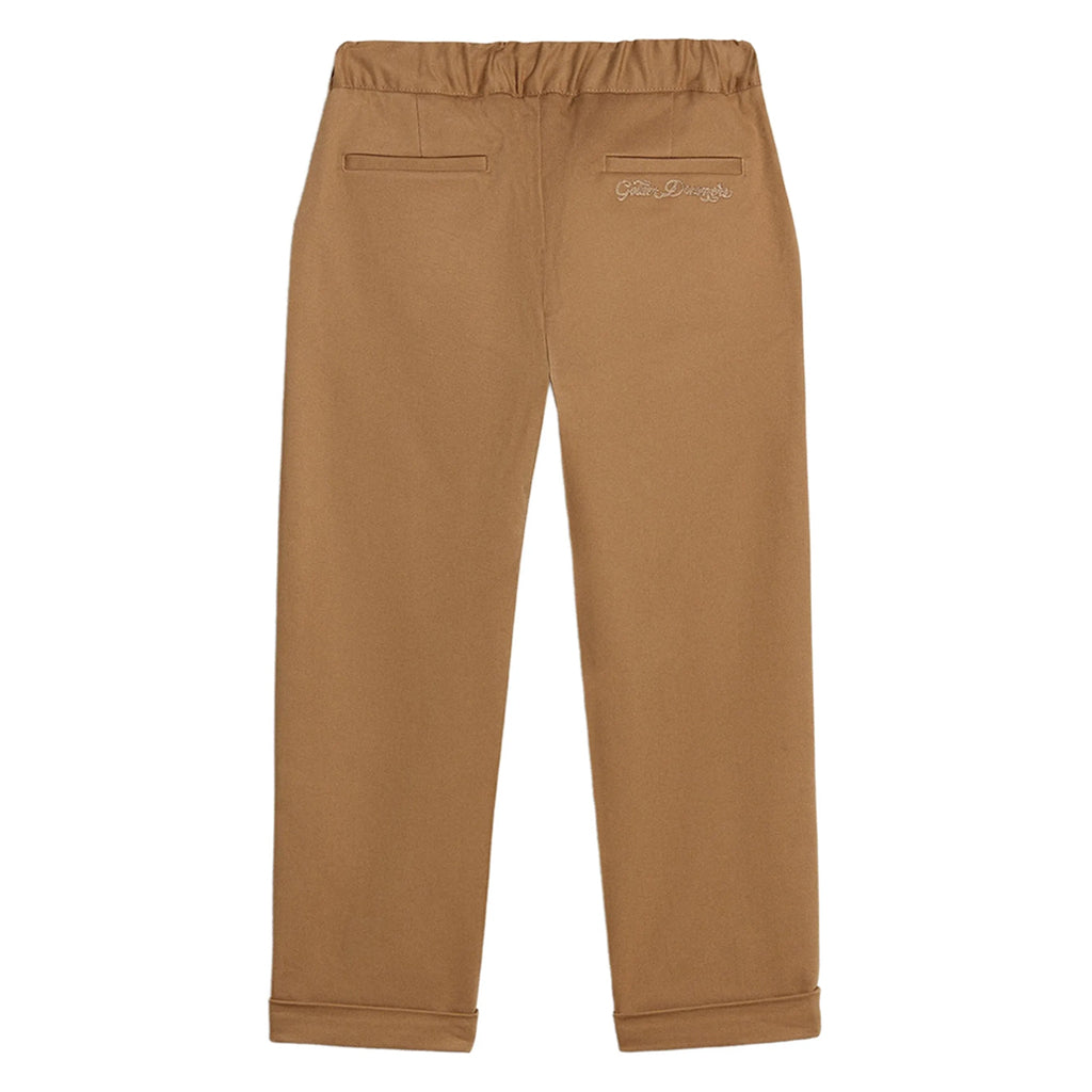 Golden Goose Chino Pants