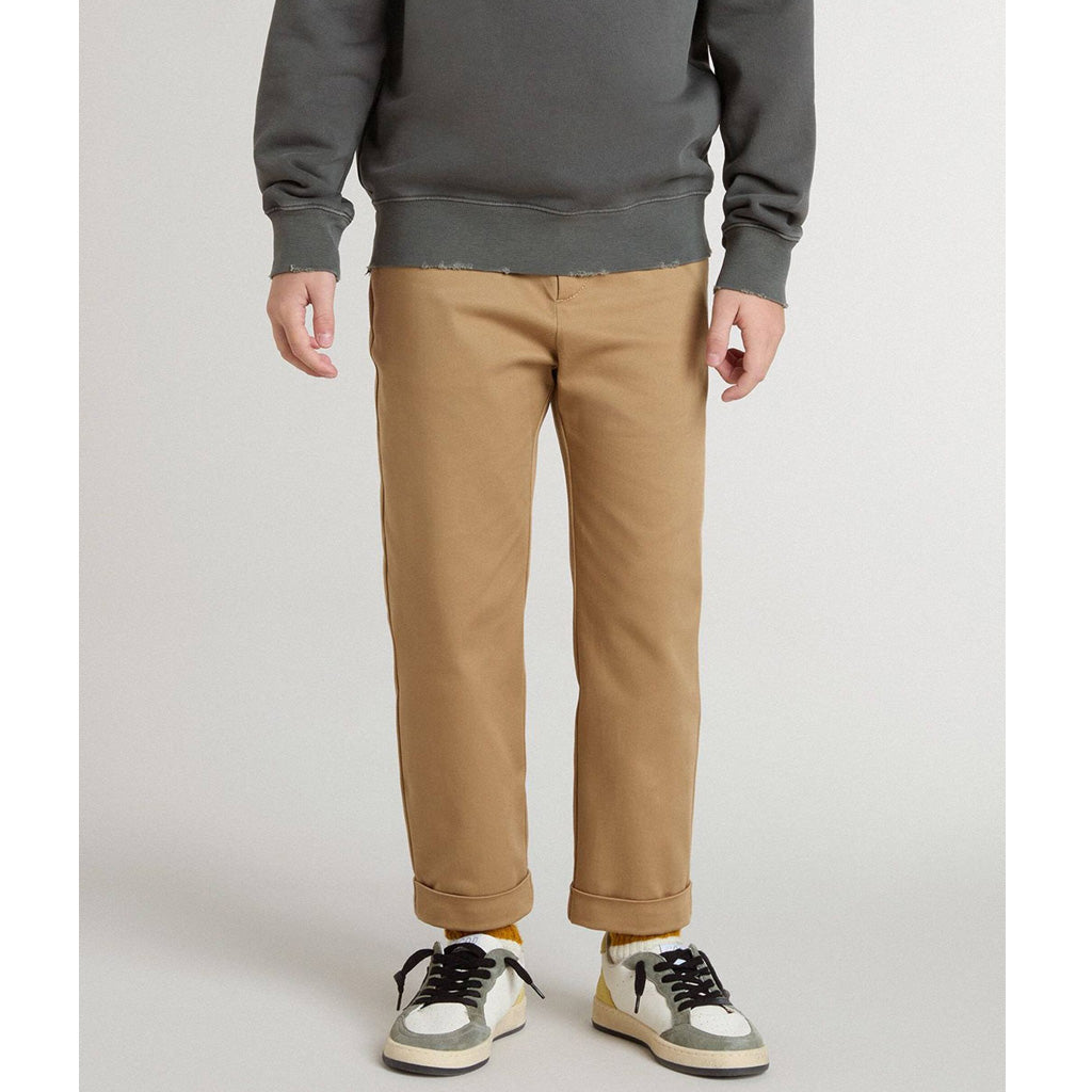 Golden Goose Chino Pants