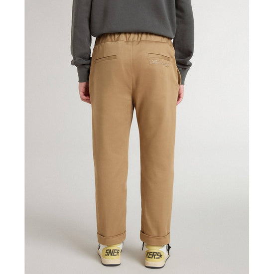 Golden Goose Chino Pants
